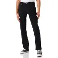 Lee Extreme Motion Straight Fit Mvp Bukser