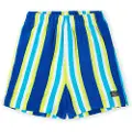 O'Neill Brights Terry Shorts
