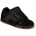 Dc-shoes Stag Treningssko