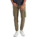 Alpha industries Army Bukser