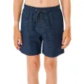 Rip Curl Jackson Volley Shorts