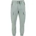 Alpha industries Ripstop Joggers