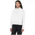Dickies Summerdale Halv Glidelås Genser