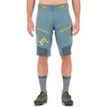 Karpos Rapid Baggy Shorts