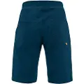 Karpos Noghera Shorts