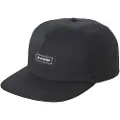 Dakine M2 Snapback-lue