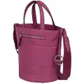 Samsonite Stripey Veske