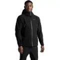 Craghoppers Dynamic Pro Ii Jakke