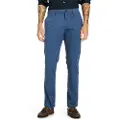 Timberland Sargent Lake Stretch Twill Slim Chinobukser