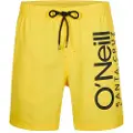 O'Neill Original Cali 16'' Boardshorts gul