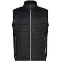 CMP 33z6497 Hybrid Vest