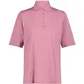CMP 31t5056 Kortermet Poloskjorte