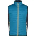 CMP 33z6497 Hybrid Vest