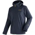Maier Sports Metor Rec M Jakke