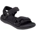 Hi-tec Apodis Sandaler