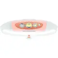 Knog Bilby Run 400 Hodelykt