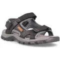 Paredes Gredos Sandaler