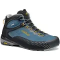 Asolo Eldo Mid Lth Gv Mm Tursko
