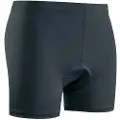 Gist Boxers