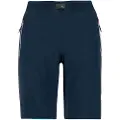 Karpos Rock Evo Shorts