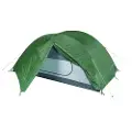 Hannah Eagle 2 Telt