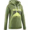 Edelrid Spotter Iv Hetteskjorte