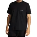 Billabong Troppo Pkt Kortarmet T-skjorte