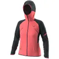 Dynafit Transalper Goretex Jakke