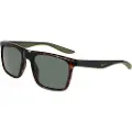 Nike Vision Chak Dz7372 Solbriller For Kvinner