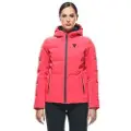 Dainese Snow Skijacket Dunjakke