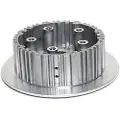 ProX Mi1337 Clutch Hub
