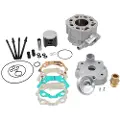 Italkit Ck12749gr1 Sylinder-og Veivakselssett