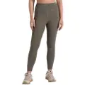 Craghoppers Nosilife Adeena Leggings