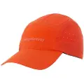 Trangoworld Bonhomme Cap