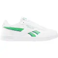 Reebok Court Advance Treningssko