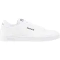 Reebok Court Clean Treningssko