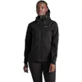 Craghoppers Dynamic Pro Ii Jakke