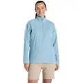 Craghoppers Miska Vi Fleece