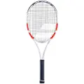Babolat Pure Strike 98 18/20 Tennisracket Uten Strenger
