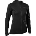 FOX Racing Flexair Water Jakke
