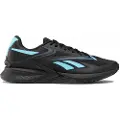Reebok Speed 22 Tr Treningssko