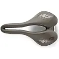 Selle Smp Vt 30 C Gravel Carbon Rail Sykkelsete