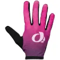 Pearl Izumi Elevate Air Hansker