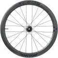 Miche Kleos Rd Dx 50-50 Cl Disc Tubeless Landeveishjulsett