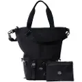 Pelago Rack Veske 23l