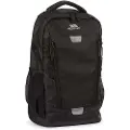 Trespass Thain 22l Sekk