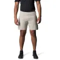 Houdini Pace Light Shorts