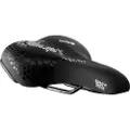 Selle Royal Freeway Fit Sykkelsete