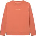 Pepe Jeans Davide Collegegenser