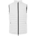 Ecoalf Cardiff Vest